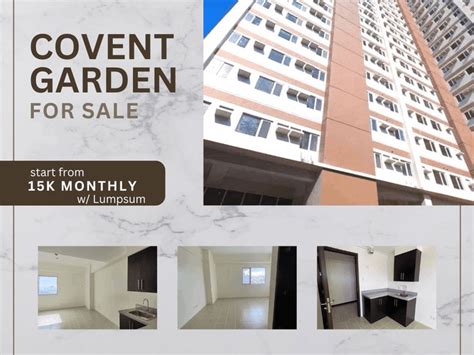 rent to own condo in manila no down payment|Rent To Own Condo Manila No Down Payment .